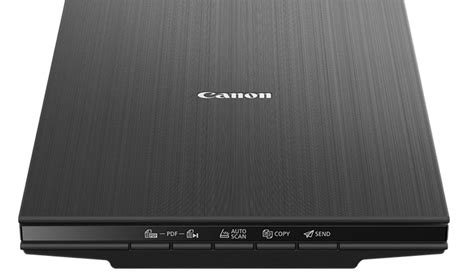 Canon CanoScan LIDE 400 Drivers: A Complete Guide and Download Instructions